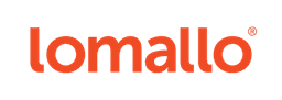 Lomallo